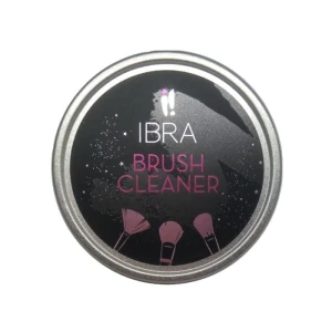 Ibra Brush Cleaner czyścik do pędzli