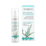 SYLVECO Żel Punktowy Na Wypryski - 15ml