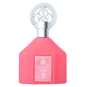 Al Wataniah Sophia woda perfumowana spray 100ml