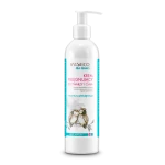 SYLVECO DLA DZIECI Krem Pielęgnujący Do Twarzy I Ciała - 300ml