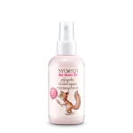 SYLVECO DLA DZIECI 3+ Odżywka Ułatwiająca Rozczesywanie Włosów - 150ml