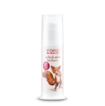 SYLVECO DLA DZIECI 3+ Pasta Do Zębów bez Fluoru - 75ml (