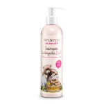 SYLVECO DLA DZIECI 3+ Szampon I Odżywka 2w1 - 300ml