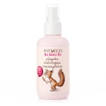 SYLVECO DLA DZIECI 3+ Odżywka Ułatwiająca Rozczesywanie Włosów - 150ml