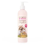 SYLVECO DLA DZIECI 3+ Szampon I Odżywka 2w1 - 300ml