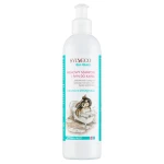 SYLVECO DLA DZIECI Kremowy Szampon I Płyn Do Kąpieli - 300ml