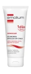 EMOLIUM DERMOCARE Ochronna Emulsja Do Ciała - skóra wrażliwa - 200ml