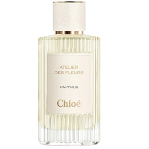 Chloe Papyrus woda perfumowana spray 150ml