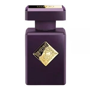 Initio Atomic Rose woda perfumowana spray 90ml