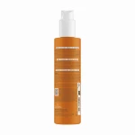 AVENE EAU THERMALE Wysoka Ochrona Przeciwsłoneczna Spray SPF30 - 200ml