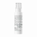 AVENE EAU THERMALE Wysoka Ochrona Fluid ANTI-AGE SPF50 - 40ml
