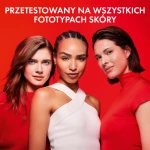 VICHY LIFTACTIV Collagen Specialist 16 Przeciwzmarszczkowy Krem Na Noc - 50ml