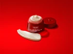 VICHY LIFTACTIV Collagen Specialist 16 Przeciwzmarszczkowy Krem Na Noc - 50ml