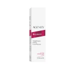 AGENITY BALANCE Wygładzający Peeling Enzymatyczny - 75ml
