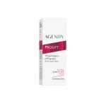 AGENITY PROLIFT Wypełniająco - Liftingujący Krem Pod Oczy - 15ml