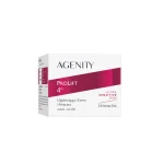 AGENITY PROLIFT 4° Ujędrniający Krem Liftingujący Na Dzień SPF20 - 50ml
