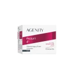 AGENITY PROLIFT 4° Wzmacniający Krem Liftingujący Na Noc - 50ml