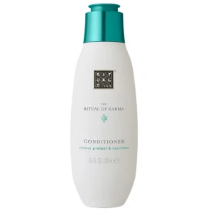 Rituals The Ritual of Karma odżywka do włosów 250ml