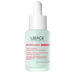 URIAGE Roseliane Serum Wygładzające Przeciw Zaczerwienieniom - 30ml