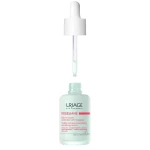 URIAGE Roseliane Serum Wygładzające Przeciw Zaczerwienieniom - 30ml