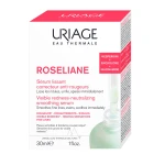 URIAGE Roseliane Serum Wygładzające Przeciw Zaczerwienieniom - 30ml