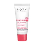 URIAGE Roseliane Krem SPF30 Do Cery Wrażliwej - 40ml