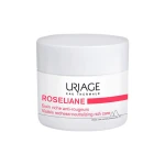 URIAGE Roseliane Bogaty Krem Do Cery Wrażliwej - 40ml