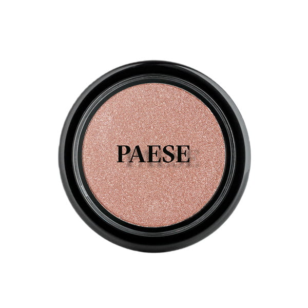 PAESE Diamond Mono perłowy cień do powiek 22 2.15g