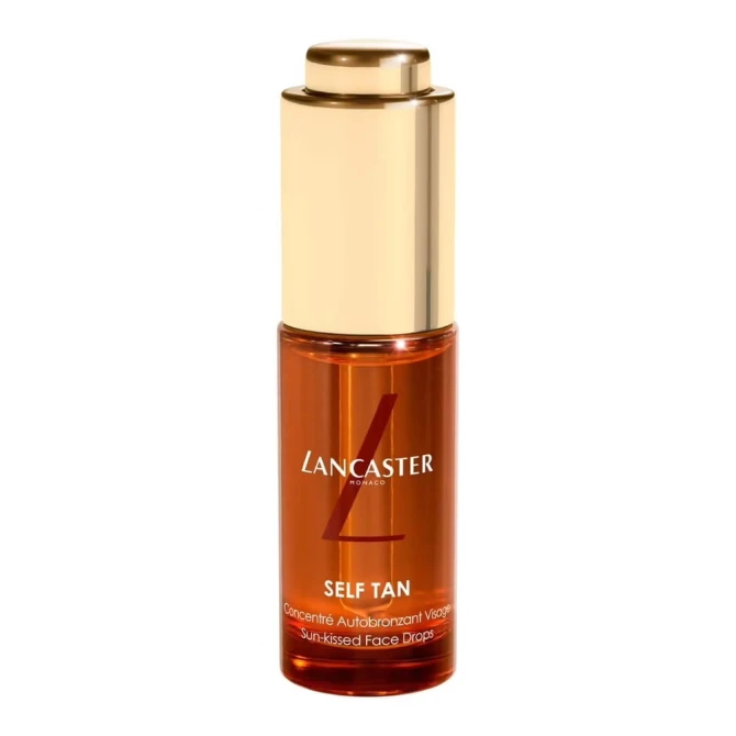 82742531713428270