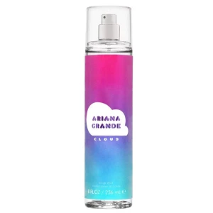 ARIANA Grande Cloud BODY MIST mgiełka zapachowa damskie 236 ml