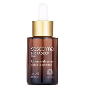 SESDERMA HIDRADERM serum liposomowe 30ml