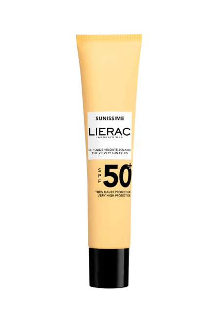 lieracspf50.png