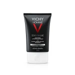 VICHY HOMME Sensi Baume Balsam Po Goleniu - 75ml