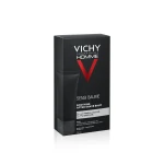 VICHY HOMME Sensi Baume Balsam Po Goleniu - 75ml