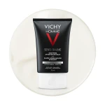VICHY HOMME Sensi Baume Balsam Po Goleniu - 75ml