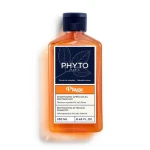 PHYTO PLAGE Szampon Nawilżający Po Ekspozycji Na Słońcu - 250ml