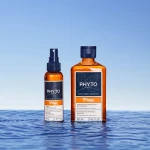 PHYTO PLAGE Szampon Nawilżający Po Ekspozycji Na Słońcu - 250ml