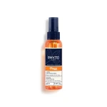 PHYTO PLAGE Olejek Ochronny Do Włosów W Sprayu - 100ml