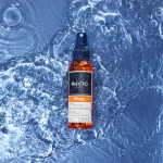 PHYTO PLAGE Olejek Ochronny Do Włosów W Sprayu - 100ml