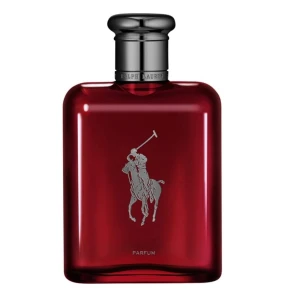 Ralph Lauren Polo Red perfumy spray 125ml