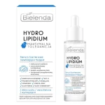 BIELENDA Hydro Lipidium serum barierowe nawilżająco-kojące - 30ml (id: 34690)