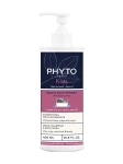 PHYTO KIDS Łagodny Szampon Do Mycia Włosów I Ciała - 400ml