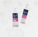 GAMME KIDS 16-9.jpg