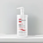 EMOLIUM INTENSIVE PRO Ultra Nawilżający Balsam Skóra Sucha - 500ml.png
