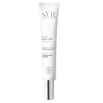 SVR CLAIRIAL Serum - 30ml na przebarwienia