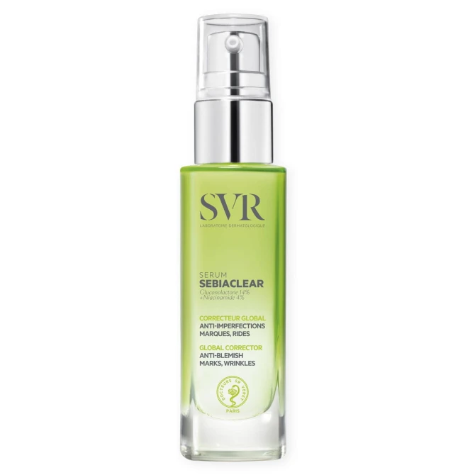 3662361000364_1_Sebiaclear_Serum_30ml.jpg
