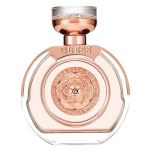 Guess Bella Vita Rosa woda toaletowa spray 100ml
