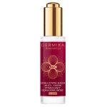 Dermika Renovelle ekskluzywne serum multi - eliksir stymulujący odbudowę skóry 30ml (id: 65016)