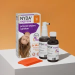 NYDA Express Przeciw Wszom i Gnidom – 2 x 50ml.png