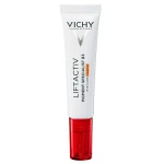 VICHY LIFTACTIV Pigment Specialist B3 Krem Pod Oczy SPF50+ Redukujący Przebarwienia - 15ml